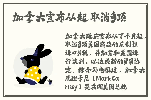 久久精品一区二区乱码
